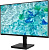 ������� Acer 27" Vero V277Gbmix ������ IPS LED