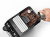 ���������� Delonghi Eletta Explore ECAM450.55.S 1450�� �����������/������