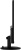 Монитор MSI 24.5" Pro MP252L IPS LED FHD 100Hz 1ms черный (9S6-3PD7CT-0140) Монитор MSI 24.5" Pro MP252L IPS LED FHD 100Hz 1ms черный (9S6-3PD7CT-0140)
