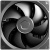 ����� ��� ���������� Cooler ID-Cooling IS-47XT V2 100W/PWM/ all Intel /AMD AM4,AM5/ Low profile/Screws