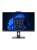 �������� MSI Pro AP272P 14M-1210RU, 27" (1920x1080) IPS 100 ��/Intel Core i5-14400/16 DDR5/512 �� SSD/Intel UHD Graphics/Windows 11 Pro/����������, ����, ������ (9S6-AF8321-1210)