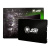 ������� ���� SSD 2.5" 256GB AGI AI138 AGI256G06AI138, RTL