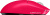 ����/ Logitech Mouse G PRO � Superlight 2 Wireless Gaming Magenta Retail