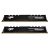 ������ DDR5 2x8GB 4800MHz Patriot PSP516G4800KH1 Signature Premium RTL PC5-38400 CL40 DIMM 288-pin 1.1� kit single rank Ret