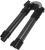 Пылесос STICK ZSVC511DF ZELMER Пылесос STICK ZSVC511DF ZELMER