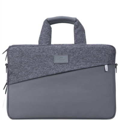 ����� ��� �������� 15.6" Riva 7930 ����� ���������