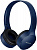   Panasonic RB-HF420BGEA   bluetooth 