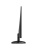 Монитор AOC 27B31H 27" Black (IPS, 1920x1080, 120Hz, 1 ms, 178°/178°, 300 cd/m, 1500:1, +HDMI 1.4 (AC ext)) Монитор AOC 27B31H 27" Black (IPS, 1920x1080, 120Hz, 1 ms, 178°/178°, 300 cd/m, 1500:1, +HDMI 1.4 (AC ext))