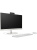 �������� HP ProOne 240 G10, 23.8" (1920x1080) IPS/Intel Core Ultra 5 125U/8 DDR5/512 �� SSD/Intel Graphics/��� ��/����������, ����, ����� (D10FCET)