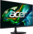 ������� Acer 23.8" SH242YP1bmihux IPS LED 1920x1080 144Hz 1ms ������ UM.QS2CD.102