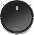 Xiaomi Robot Vacuum E5 (Black) EU