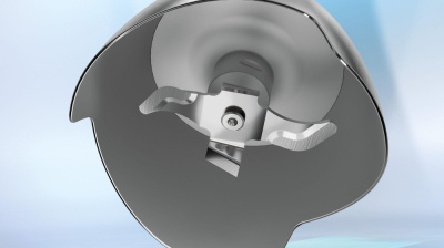 ������� ��������� Bosch MSM4B620 ������