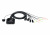 KVM ������������� ATEN CS22H / CS22H-AT