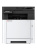 МФУ лазерное Kyocera Ecosys MA2101cwfx (110C223NL0) 5GHZ МФУ лазерное Kyocera Ecosys MA2101cwfx (110C223NL0) 5GHZ