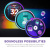 ������� �������� ���������� NZXT Kraken Elite 420 RGB (RL-KR42E-W2)