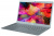 Ноутбук Haier A1410EM (JM02VHE08RU) Silver Celeron N4000/4G/64G eMMC/14,1
