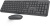 ���������� + ���� ����� S277W ����:����� ����:����� USB ������������ Multimedia (2066173)
