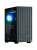 Корпус ZALMAN Z10 DS, ATX, BLACK, WINDOW, built-in 15.6-inch FHD display, 2x3.5", 2x2.5", 2xUSB3.0, 1xUSB 3.1 Type-C, FRONT 2x120mm, REAR 1x120mm ARGB Корпус ZALMAN Z10 DS, ATX, BLACK, WINDOW, built-in 15.6-inch FHD display, 2x3.5", 2x2.5", 2xUSB3.0, 1xUSB 3.1 Type-C, FRONT 2x120mm, REAR 1x120mm ARGB