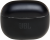 Гарнитура JBL Tune 120 TWS Black