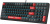 Клавиатура A4Tech Bloody AT98 механическая черный/красный USB for gamer LED (AT98) Клавиатура A4Tech Bloody AT98 механическая черный/красный USB for gamer LED (AT98)