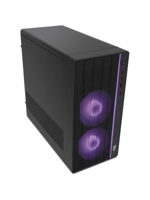 ��������� ���� iRU Tactio 310H6SEA MT, Intel Core i3-14100F/16 �� DDR5/512 �� SSD/NVIDIA GeForce RTX 3050 (8 ��)/��� ��, ������ (2195796)