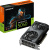 ���������� Gigabyte NVIDIA GeForce RTX 5050 Windforce OC 8Gb (GV-N5050WF2OC-8GD 1.0) Ret