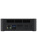 Мини-ПК Beelink SER5 Max, AMD Ryzen 7 7735HS/24 ГБ DDR5/1024 ГБ SSD/AMD Radeon Graphics/Без ОС, черный (BL/SER5 MAX/7735HS/24G/1TB/2.5G*1/Black) Мини-ПК Beelink SER5 Max, AMD Ryzen 7 7735HS/24 ГБ DDR5/1024 ГБ SSD/AMD Radeon Graphics/Без ОС, черный (BL/SER5 MAX/7735HS/24G/1TB/2.5G*1/Black)