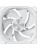 ���������� XASTRA FG120W ARGB reverse single pack 120x120x25�� (ARGB,  PWM, white)  Color  BOX