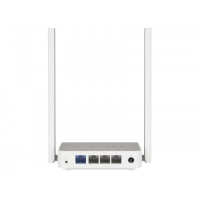 ������ Keenetic 4G KN-1213