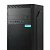   NERPA BALTIC I542 MT, Intel Core i5-12400/16  DDR4/512  SSD/NVIDIA GeForce RTX 4060 (16 )/ ,  (I542-281124)