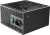 ���� ������� �� Deepcool PN750M V2 Gen.5, 750��R-PN750M-FC0B-WGEU