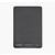   Gmini MagicBook H6HD ,  6", E-Ink HD, 1024x758, 4Gb, microSD, 