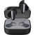 ��������� ��������������� Realme Buds Air 3S RMA2117 ������ ������������ bluetooth � ����� �������� (6672752)