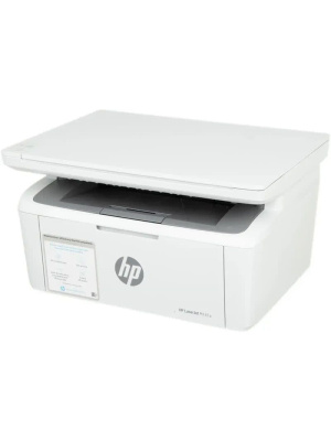 ��� HP LaserJet MFP M141a_BBU (7MD73A_BBU) {����� �����. 150a}