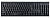  Oklick 120M  USB (1083044)