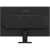 Монитор 27" Gigabyte GS27QA EK Black Монитор 27" Gigabyte GS27QA EK Black