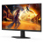 ������� 27" AOC 27G4XE Black 