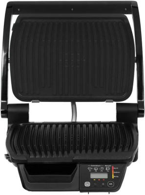 ������������ Tefal GC7P0810 2000�� ������/�����������