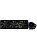 ������� �������� ���������� Thermalright Frozen Prism 360 Black / 3x120mm PWM Fans / TRFP360B