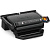  Tefal GC717810 
