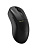 ������� ���� ���������/������������ RAPOO VT3 PRO MAX, ���� - ������