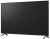 ��������� LED LG 75" 75QNED82A6B.ARUG ������ ����� 4K Ultra HD 60Hz DVB-T DVB-T2 DVB-C DVB-S DVB-S2 USB WiFi Smart TV