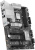 ����������� ����� MSI PRO B860-P, Socket-1851, Intel B860, ATX, Ret