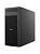 ��������� ���� Dell Pro Max Tower T2 FCT2250, Intel Core Ultra 9 285K/128 �� DDR5/2048 �� SSD/NVIDIA RTX 5000 Ada (32 ��)/Windows 11 Pro/����������, ����, ������ (DPMT-9882)