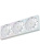 Вентилятор Thermalright TL-UB36RW / Reverse / ARGB / PWM / TRTLUB36RW Вентилятор Thermalright TL-UB36RW / Reverse / ARGB / PWM / TRTLUB36RW