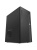 ��������� ���� iRU 320SC MT, AMD Ryzen 3 3200G/8 �� DDR4/256 �� SSD/AMD Radeon Graphics/Windows 11 Pro, ������ (2140126)