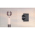 Фен Dyson HD19 Travel Ceramic pink/Rose Gold 492457-01 Фен Dyson HD19 Travel Ceramic pink/Rose Gold 492457-01