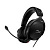   HyperX Cloud Stinger 2 (519T1AA)