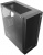 ������ DeepCool MATREXX 55 MESH Black