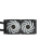������� ����������� ���������� GIGABYTE AORUS WATERFORCE X II 240 MULTI SOCKET ������ (GP-AORUS WATERFORCE X II 240)